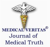 Medical Veritas