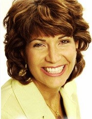 Betsy Hicks